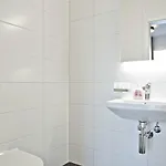 Διαμέρισμα Alpegloeggli - Griwa Rent Ag Ιντερλάκεν