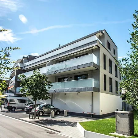 Alpegloeggli - Griwa Rent Ag *