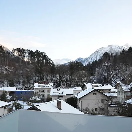 Alpegloeggli - Griwa Rent Ag * Entrelagos