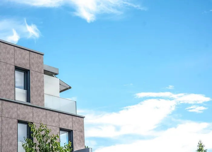 Alpegloeggli - Griwa Rent Ag *