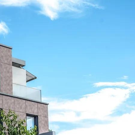 Alpegloeggli - Griwa Rent Ag *