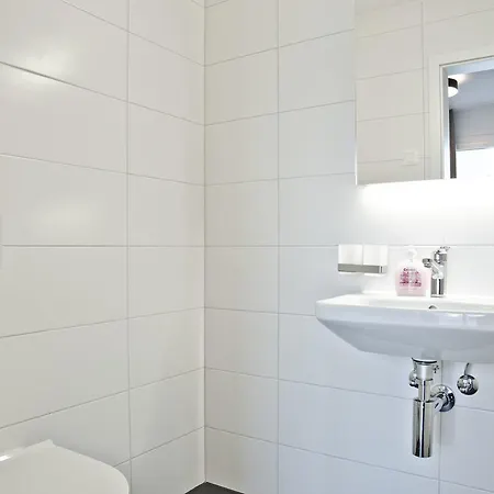 Διαμέρισμα Alpegloeggli - Griwa Rent Ag Ιντερλάκεν