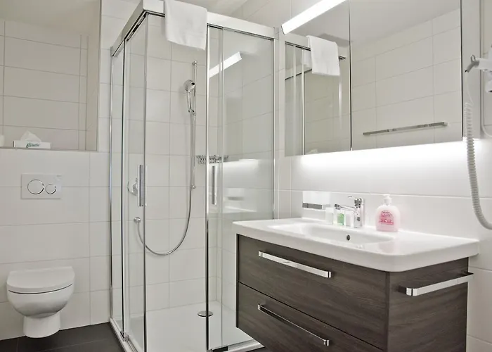 Alpegloeggli - Griwa Rent Ag Apartamento *